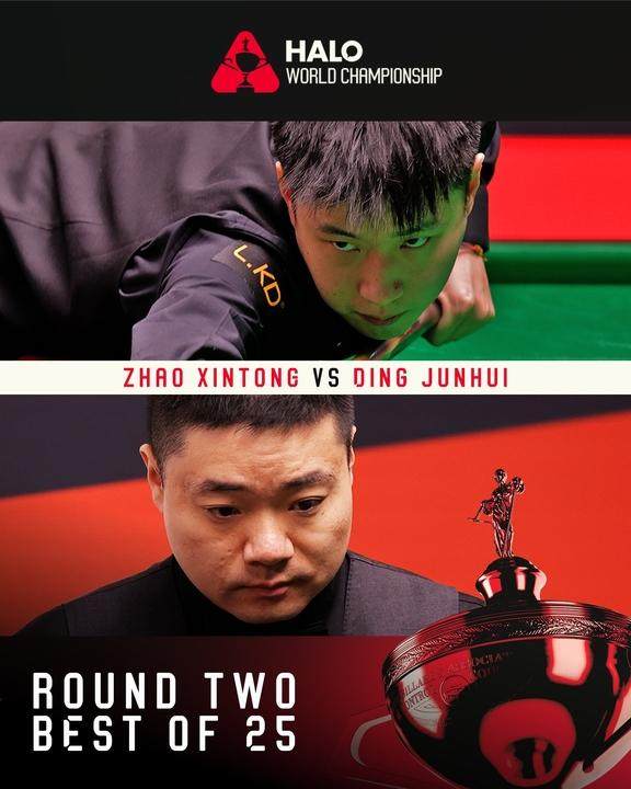 shijinsai.jpg